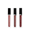 Lūpu Spīdums Lip Gloss 32g