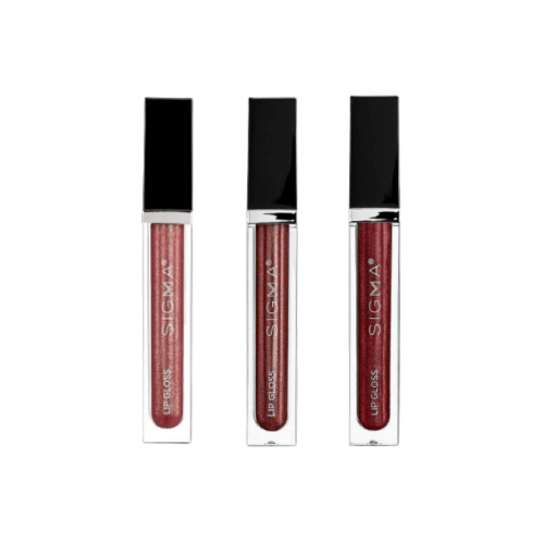 Lūpu Spīdums Lip Gloss 32g