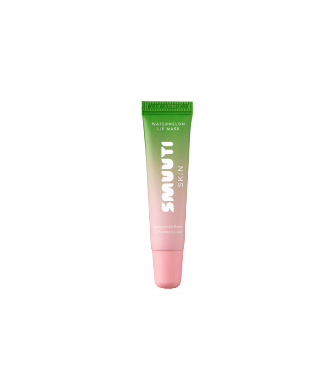 Lūpu Maska Watermelon Lip Mask 15ml