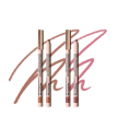 Lip Appeal Waterproof Liner