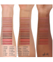 Lip Appeal Waterproof Liner