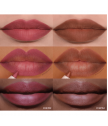 Lip Appeal Waterproof Liner