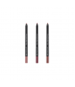 Lip Pencil Superlast 
