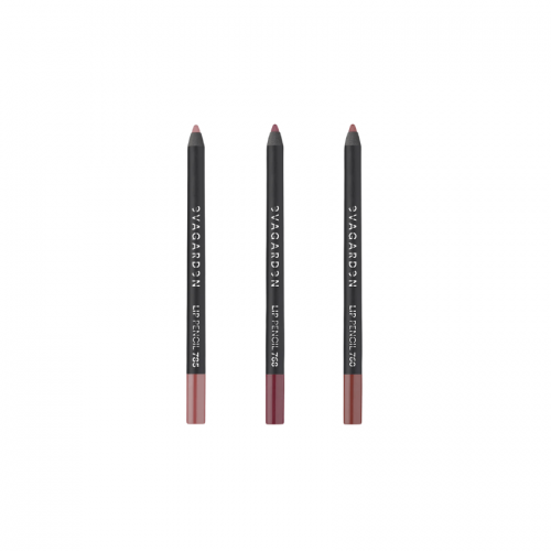 Lip Pencil Superlast 