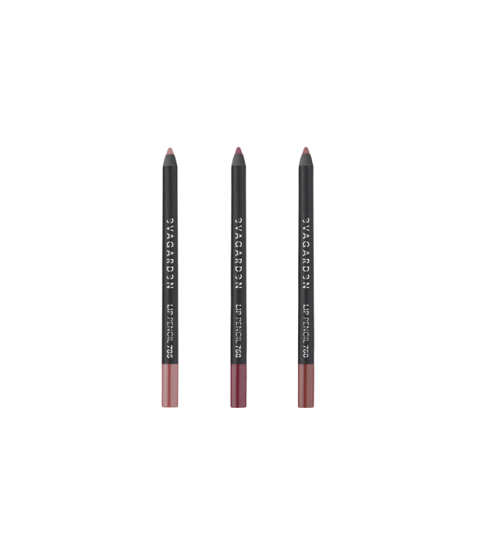 Lūpu Zīmulis Lip Pencil Superlast 