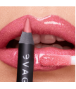 Lip Pencil Superlast 