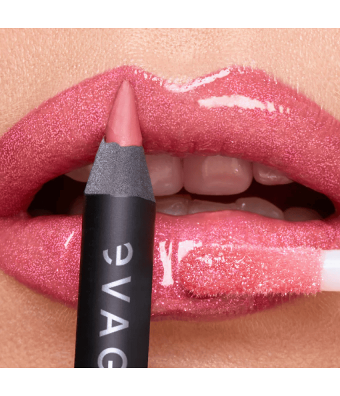 Lūpu Zīmulis Lip Pencil Superlast 