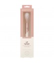 Grima Ota Luxe Soft Highlight