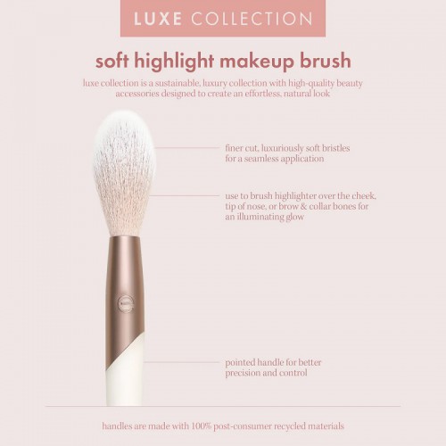 Grima Ota Luxe Soft Highlight