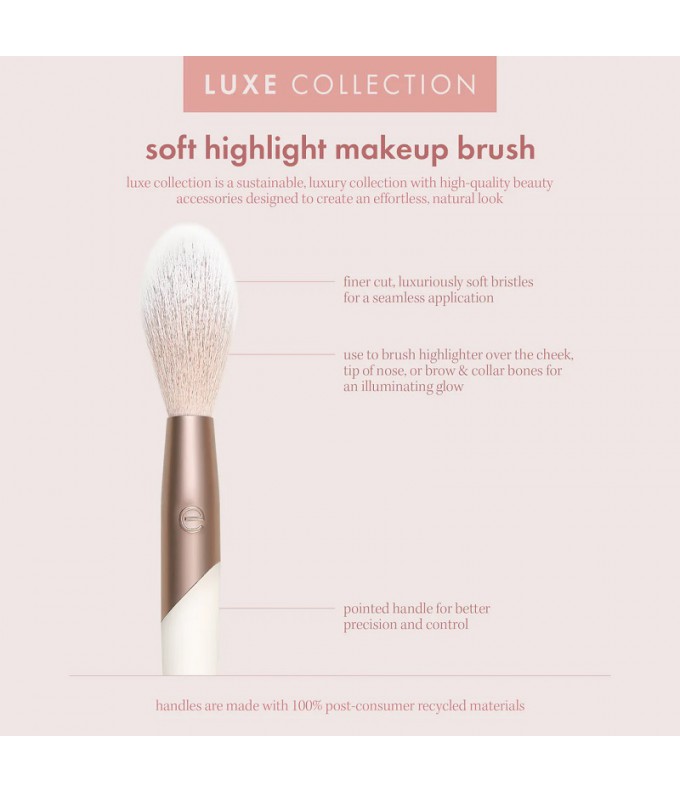 Grima Ota Luxe Soft Highlight