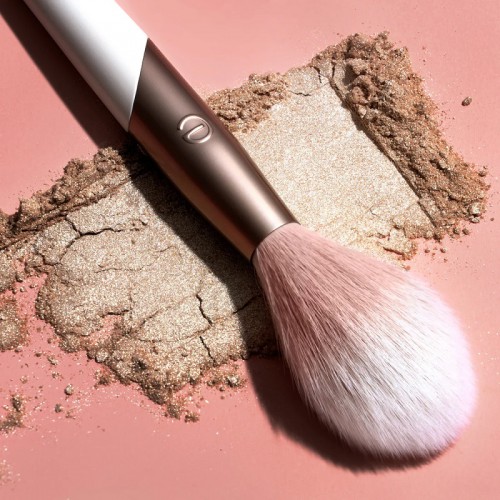 Grima Ota Luxe Soft Highlight