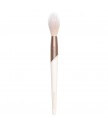 Grima Ota Luxe Soft Highlight