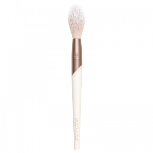 Grima Ota Luxe Soft Highlight