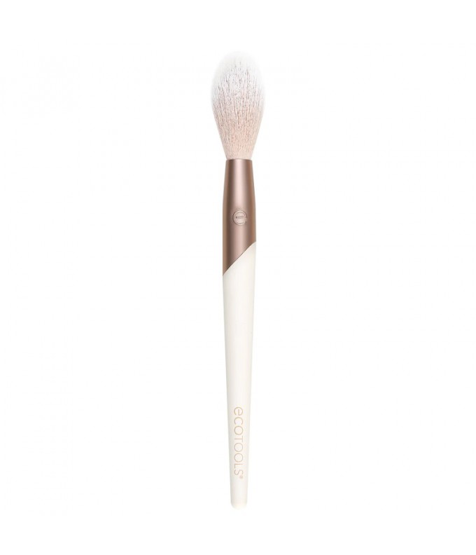 Grima Ota Luxe Soft Highlight