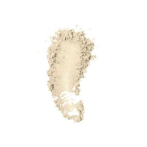 Birstošs Pūderis Magic Star Beige