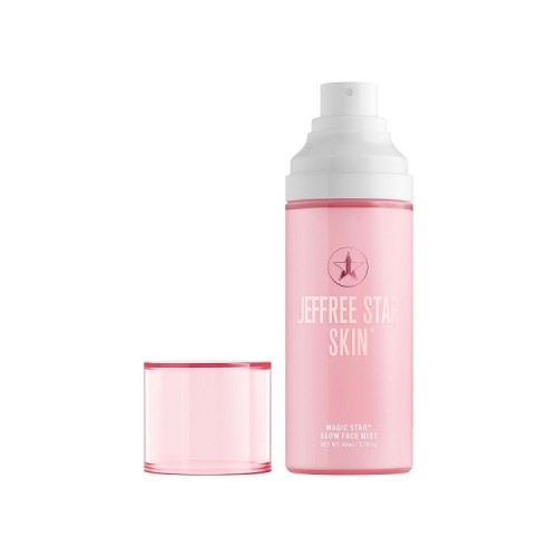 Sejas Sprejs Magic Star 80ml