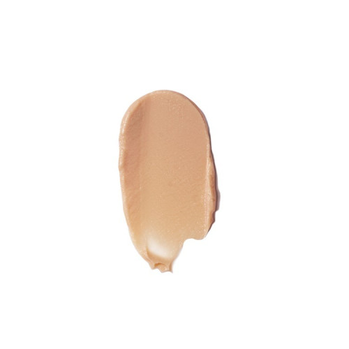 Grima Bāze Step1 Pore Minimizer 15ml