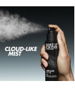 Grima Fiksātors Mist & Fix Matte 100ml