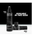 Grima Fiksātors Mist & Fix Matte 100ml