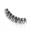 Pielīmējamās Skropstas Jumbo Lash! Fringe Glam