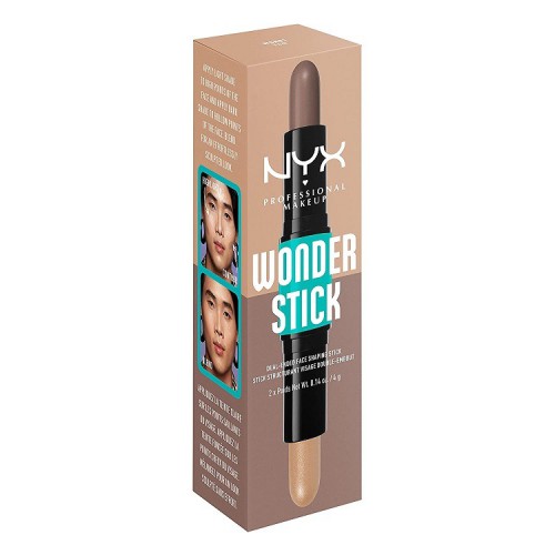 Konturēšanas Zīmulis Wonder Stick