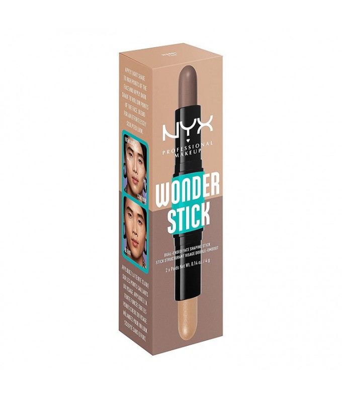 Konturēšanas Zīmulis Wonder Stick