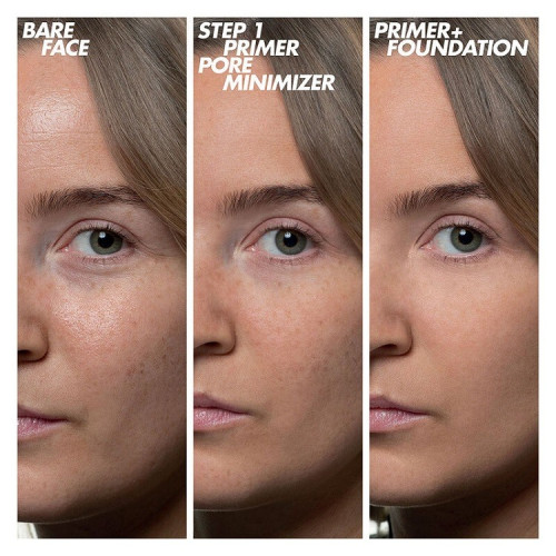  Grima Bāze Step1 Pore Minimizer 30ml