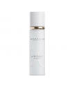 Grimas Fiksators Impeccable Setting Spray 100ml