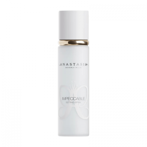 Grimas Fiksators Impeccable Setting Spray 100ml
