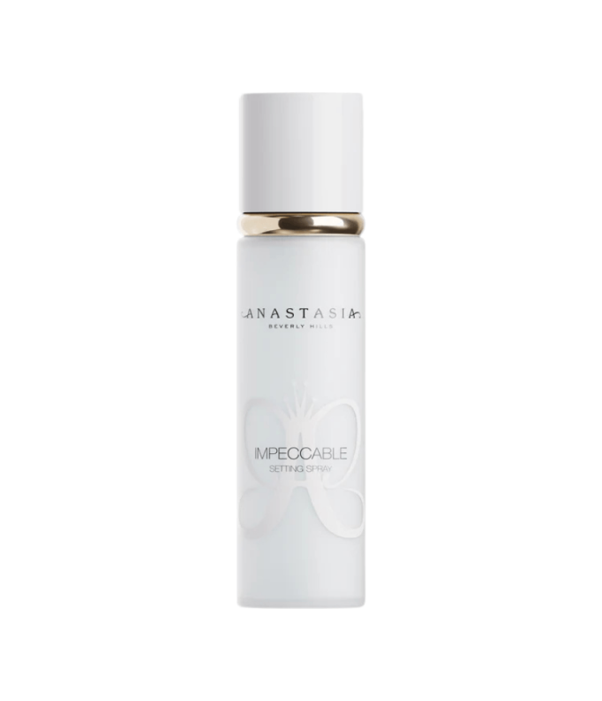 Grimas Fiksators Impeccable Setting Spray 100ml
