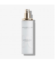 Grimas Fiksators Impeccable Setting Spray 100ml