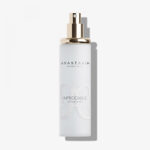 Grimas Fiksators Impeccable Setting Spray 100ml