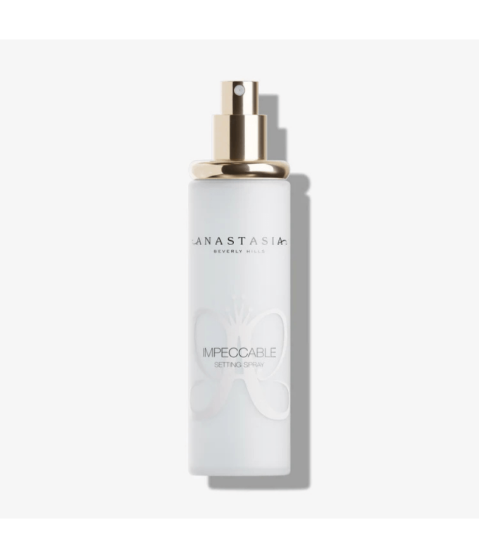 Grimas Fiksators Impeccable Setting Spray 100ml