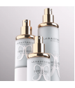 Grimas Fiksators Impeccable Setting Spray 100ml