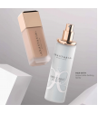 Grimas Fiksators Impeccable Setting Spray 100ml