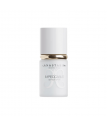 Grimas Fiksators Impeccable Setting Spray Mini 40ml