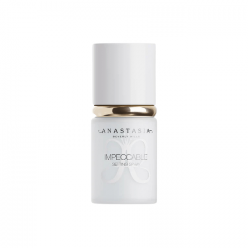 Grimas Fiksators Impeccable Setting Spray Mini 40ml