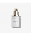 Grimas Fiksators Impeccable Setting Spray Mini 40ml