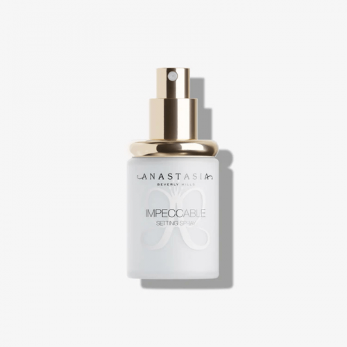 Grimas Fiksators Impeccable Setting Spray Mini 40ml