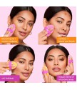 Grima Sūklītis Miracle 2 in 1 Powder Puff