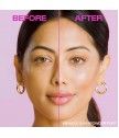 Grima Sūklītis Miracle 2 in 1 Powder Puff