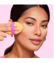 Grima Sūklītis Miracle 2 in 1 Powder Puff