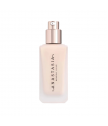 Impeccable Foundation 35ml