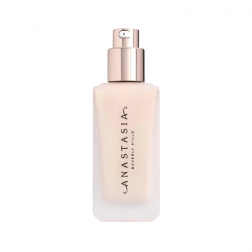 Impeccable Foundation 35ml