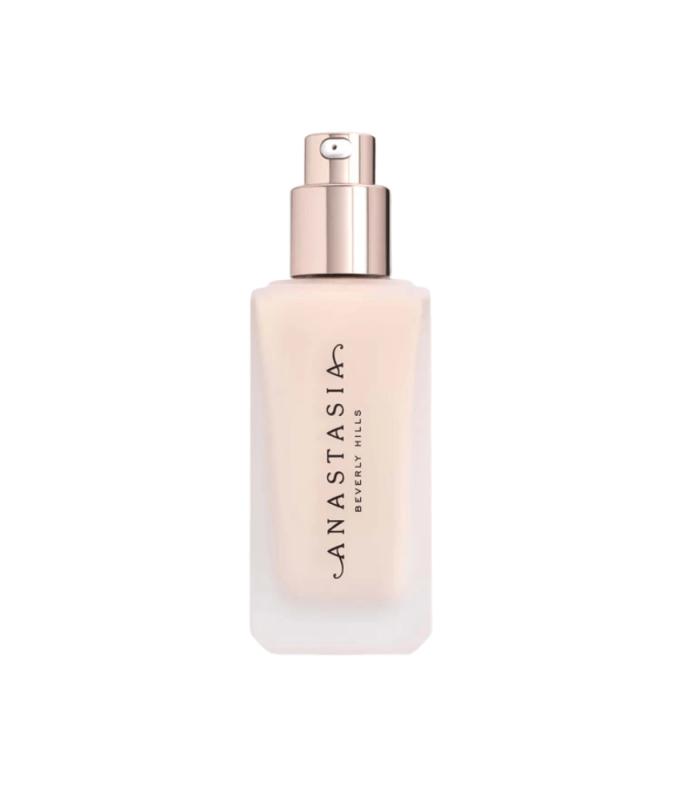 Impeccable Foundation 35ml