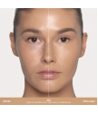Impeccable Foundation 35ml