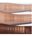 Impeccable Foundation 35ml