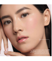 Impeccable Foundation 35ml