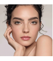 Impeccable Foundation 35ml
