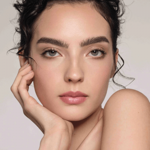 Impeccable Foundation 35ml